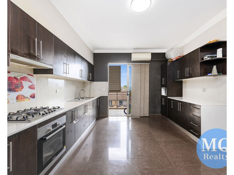 22/48-52 St. Hilliers Road, Auburn NSW 2144