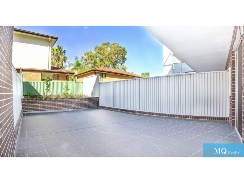 14-16 Smythe Street, Merrylands NSW 2160