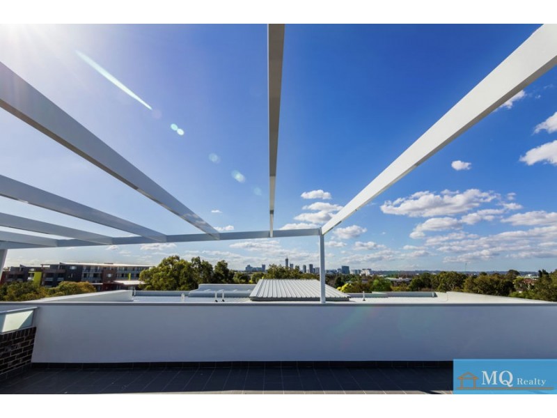 14-16 Smythe Street, Merrylands NSW 2160