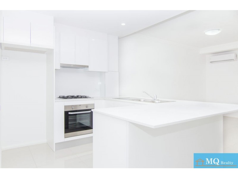 14-16 Smythe Street, Merrylands NSW 2160