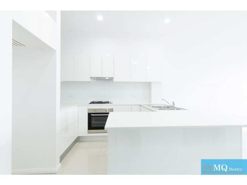 14-16 Smythe Street, Merrylands NSW 2160