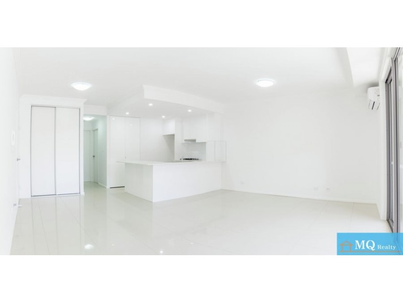 14-16 Smythe Street, Merrylands NSW 2160