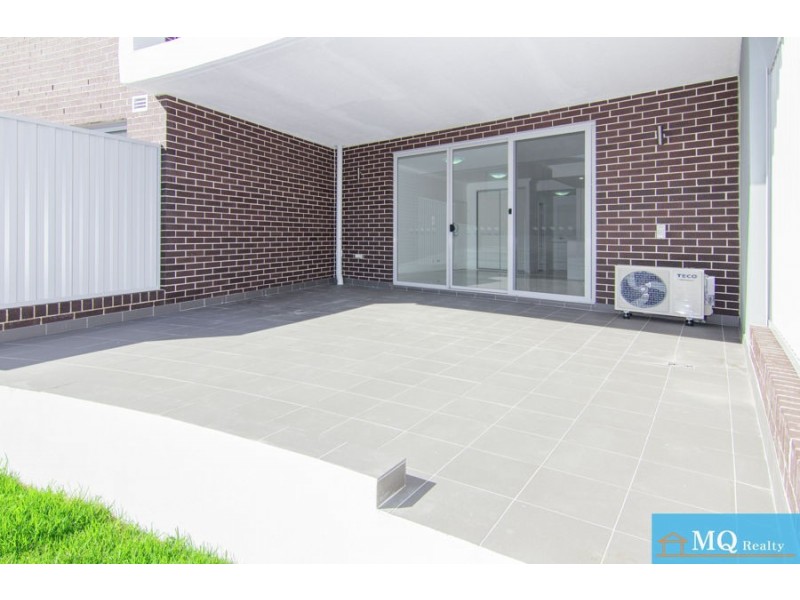 14-16 Smythe Street, Merrylands NSW 2160