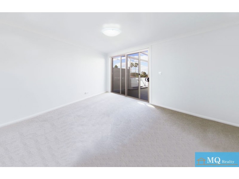 14-16 Smythe Street, Merrylands NSW 2160