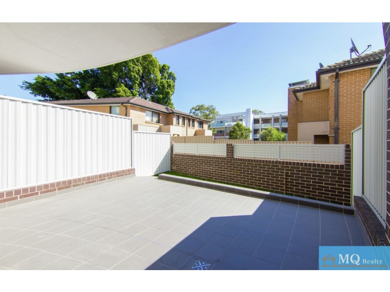 14-16 Smythe Street, Merrylands NSW 2160