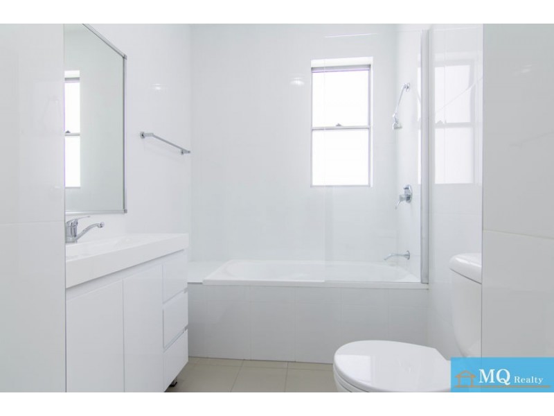 14-16 Smythe Street, Merrylands NSW 2160