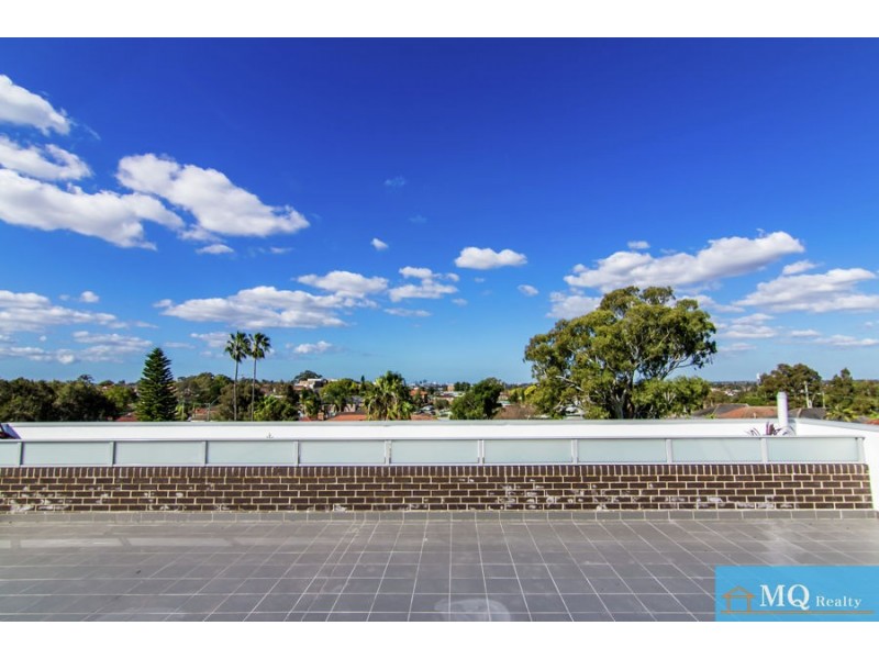 14-16 Smythe Street, Merrylands NSW 2160