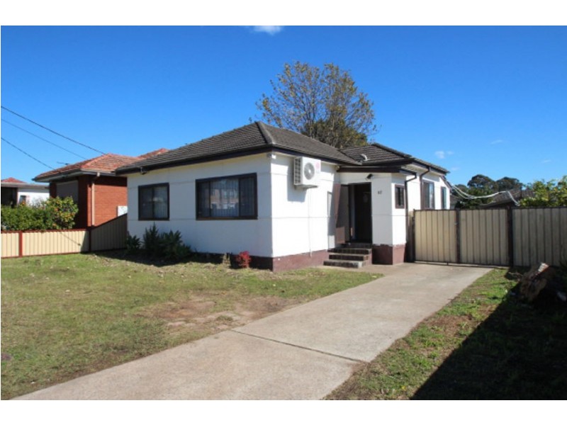 71 Joseph Street, Cabramatta West NSW 2166