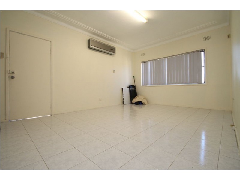 71 Joseph Street, Cabramatta West NSW 2166