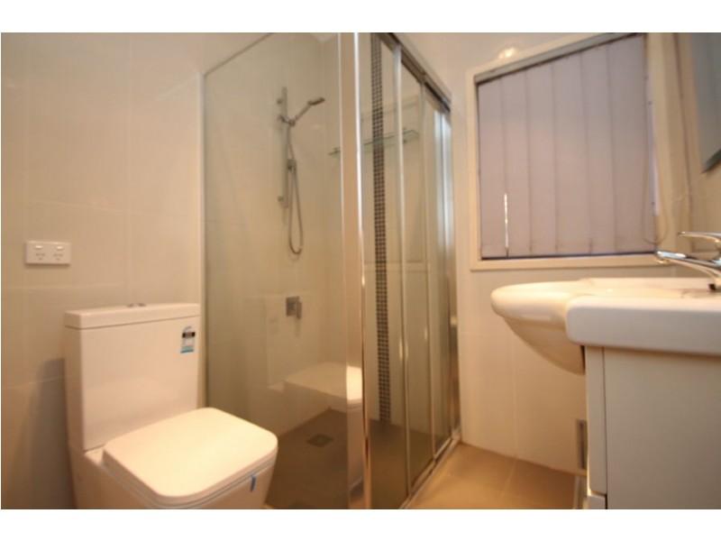 71 Joseph Street, Cabramatta West NSW 2166