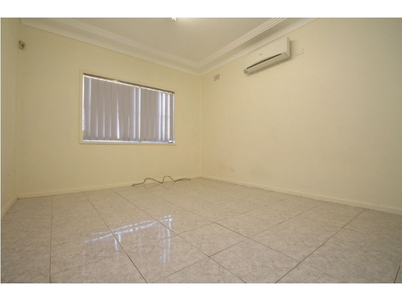 71 Joseph Street, Cabramatta West NSW 2166