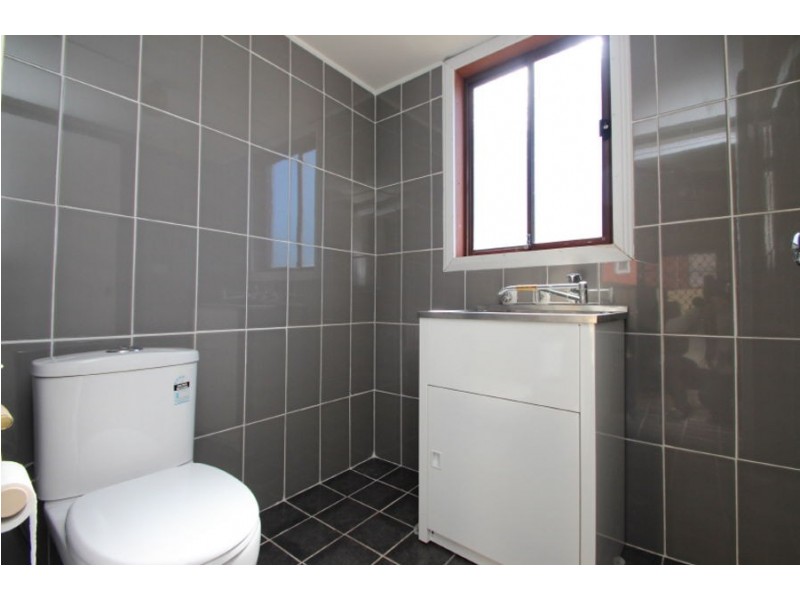 71 Joseph Street, Cabramatta West NSW 2166