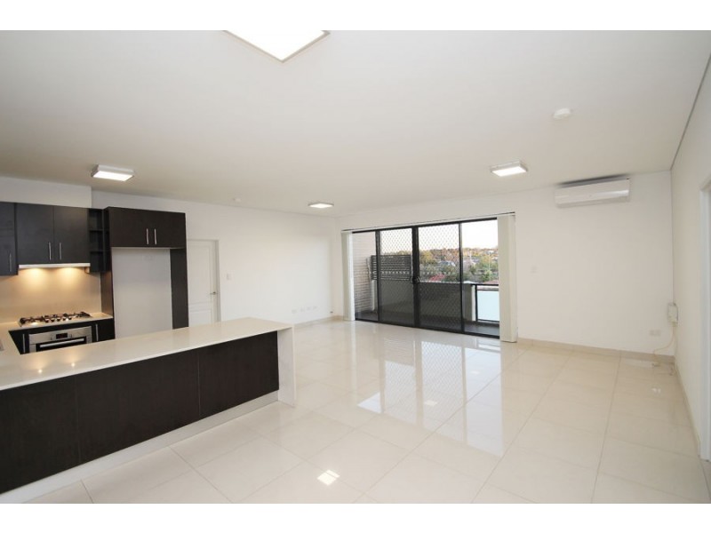 45/14-22 Water Street, Lidcombe NSW 2141