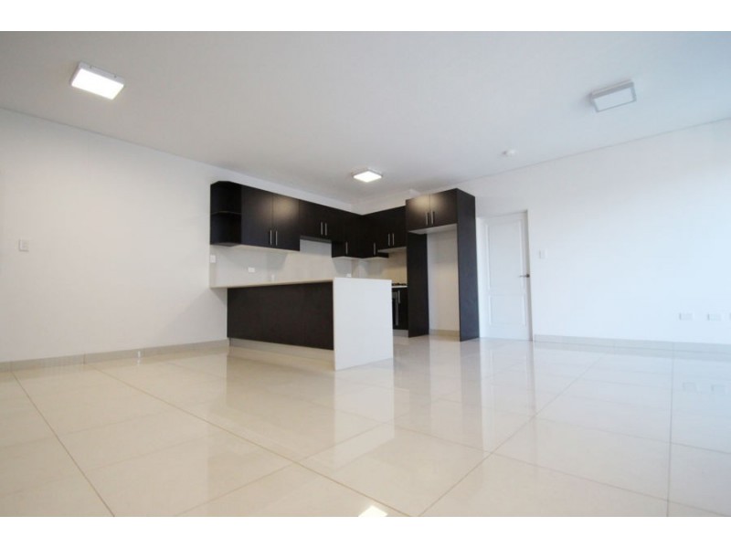 45/14-22 Water Street, Lidcombe NSW 2141