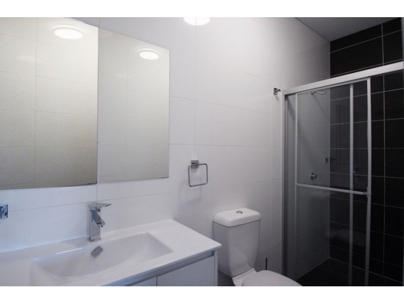 45/14-22 Water Street, Lidcombe NSW 2141