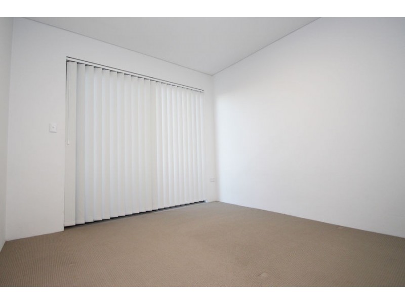 45/14-22 Water Street, Lidcombe NSW 2141