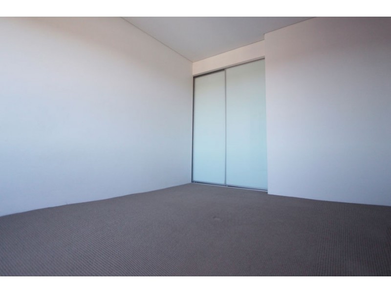 45/14-22 Water Street, Lidcombe NSW 2141