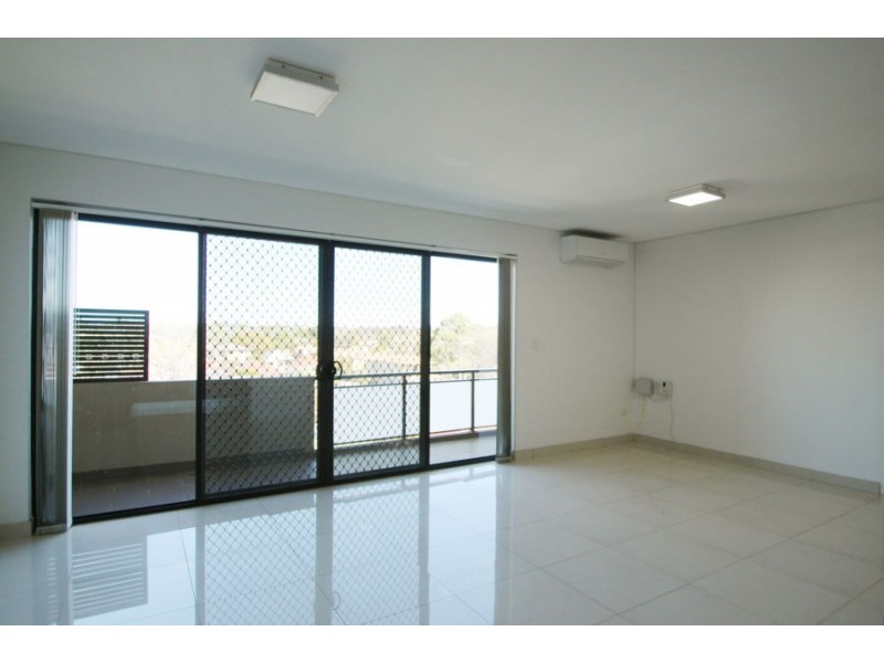 45/14-22 Water Street, Lidcombe NSW 2141