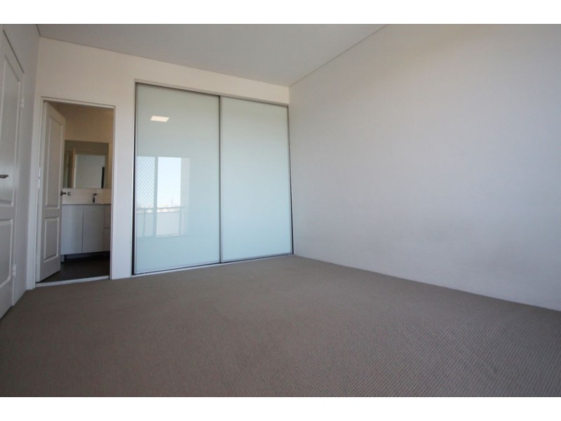 45/14-22 Water Street, Lidcombe NSW 2141