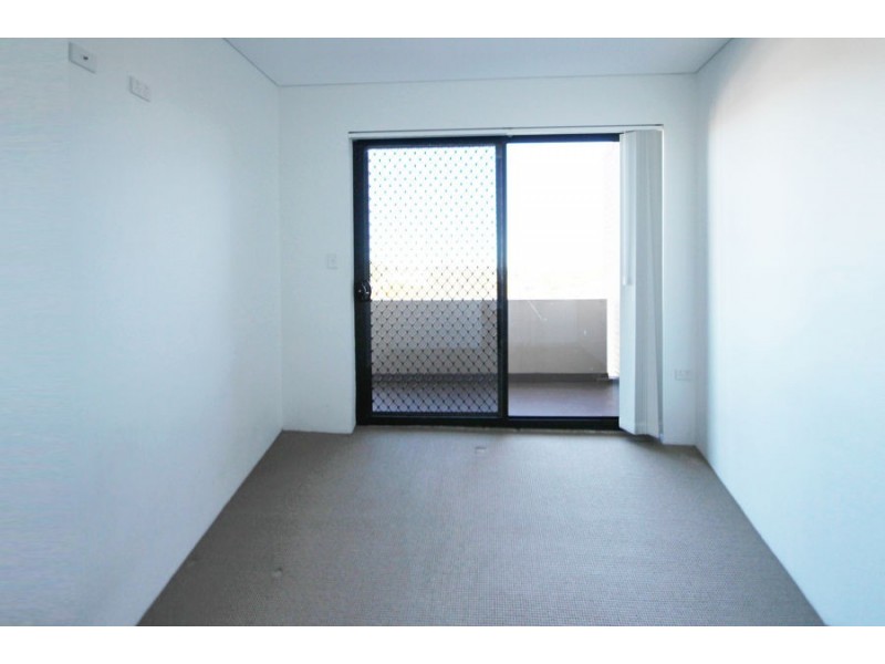 45/14-22 Water Street, Lidcombe NSW 2141