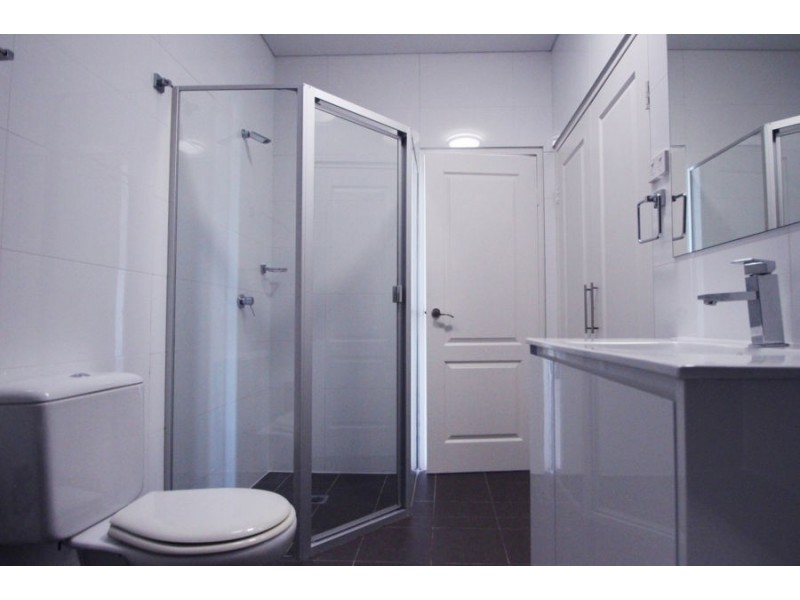 45/14-22 Water Street, Lidcombe NSW 2141