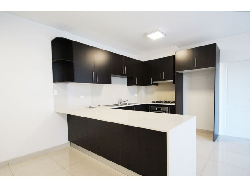 45/14-22 Water Street, Lidcombe NSW 2141