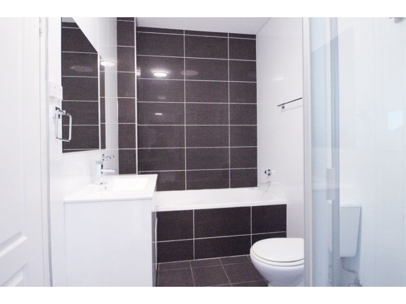 45/14-22 Water Street, Lidcombe NSW 2141