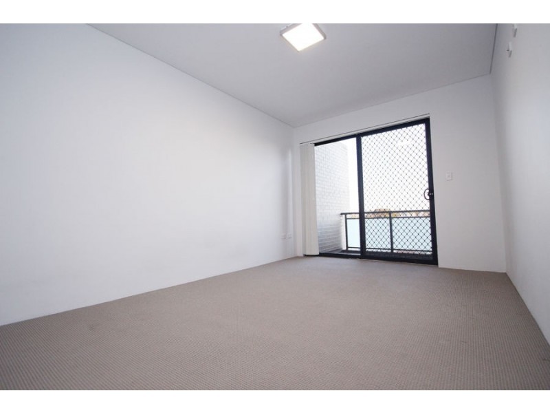 45/14-22 Water Street, Lidcombe NSW 2141