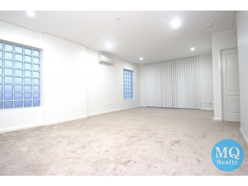 93/6-14 Park Road, Auburn NSW 2144