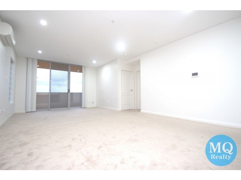 93/6-14 Park Road, Auburn NSW 2144