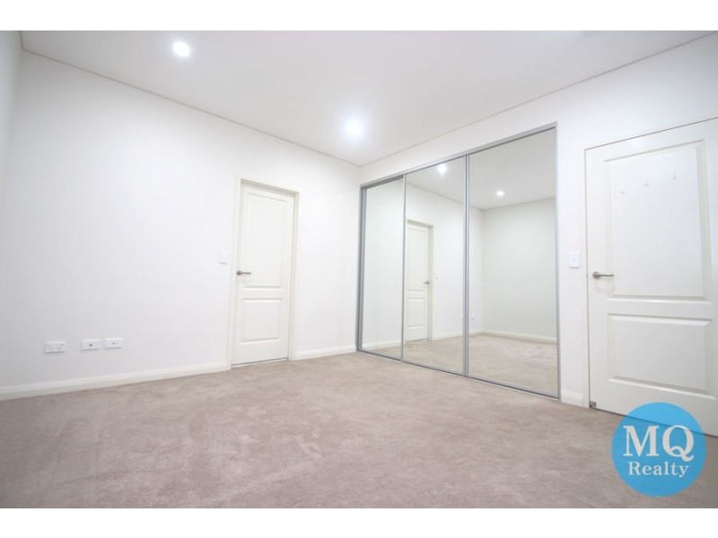 93/6-14 Park Road, Auburn NSW 2144