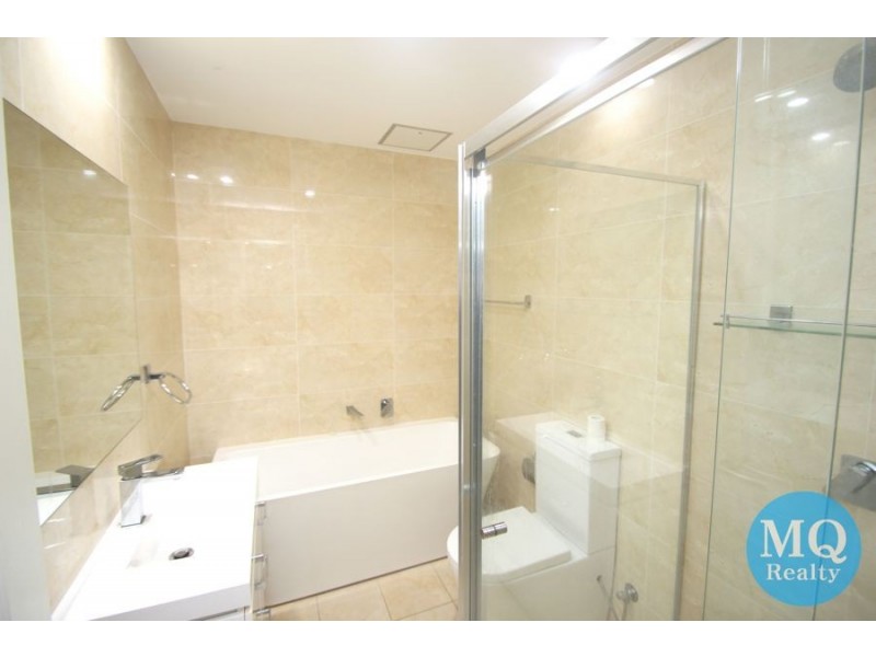 93/6-14 Park Road, Auburn NSW 2144