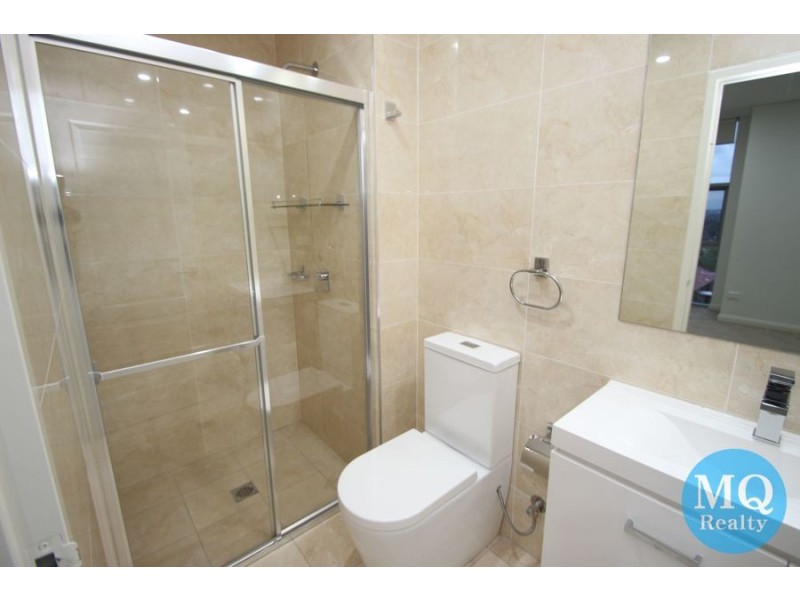 93/6-14 Park Road, Auburn NSW 2144