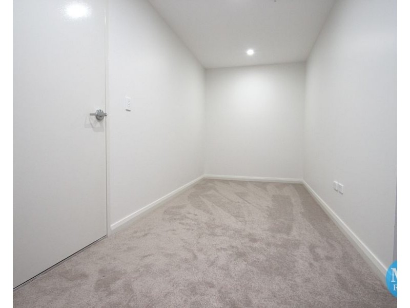 124/6-14 Park Road, Auburn NSW 2144