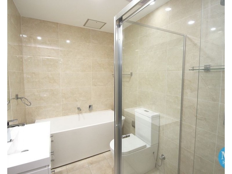 124/6-14 Park Road, Auburn NSW 2144