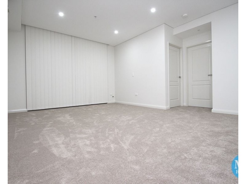 124/6-14 Park Road, Auburn NSW 2144