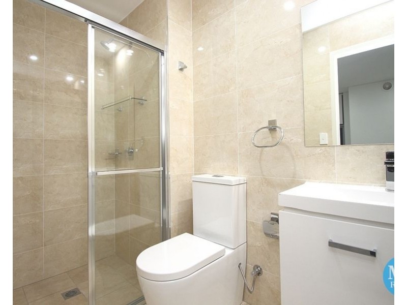 124/6-14 Park Road, Auburn NSW 2144