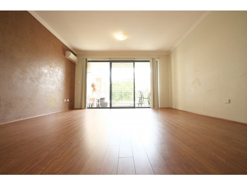 75/7-19 James Street, Lidcombe NSW 2141