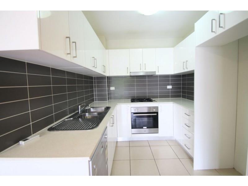 75/7-19 James Street, Lidcombe NSW 2141