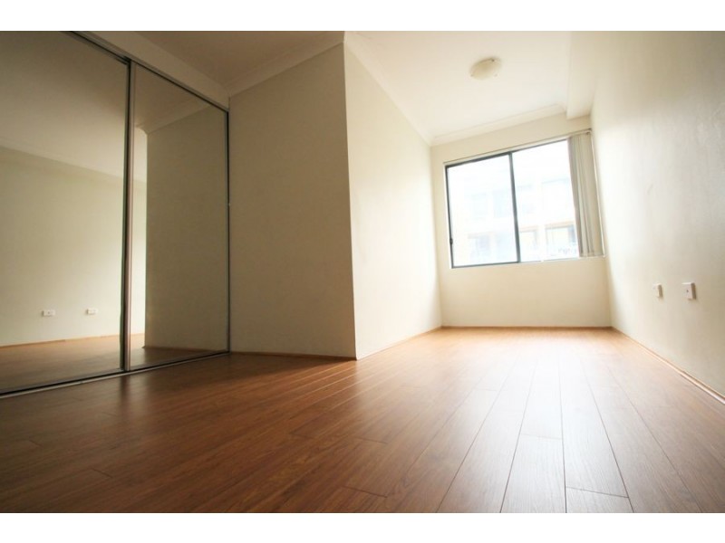 75/7-19 James Street, Lidcombe NSW 2141