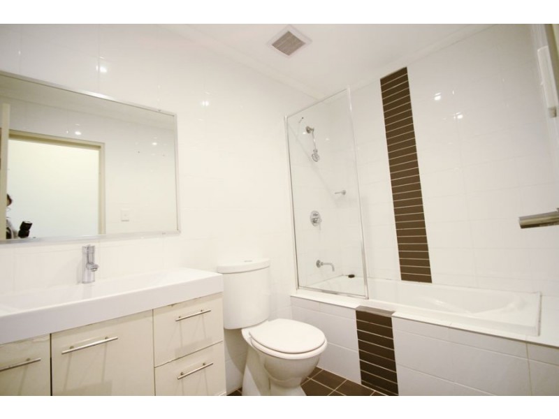 75/7-19 James Street, Lidcombe NSW 2141