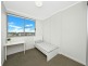 23/8-12 Kerrs Road, Lidcombe NSW 2141