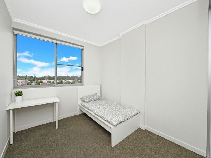 23/8-12 Kerrs Road, Lidcombe NSW 2141