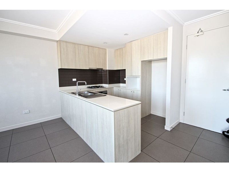 23/8-12 Kerrs Road, Lidcombe NSW 2141