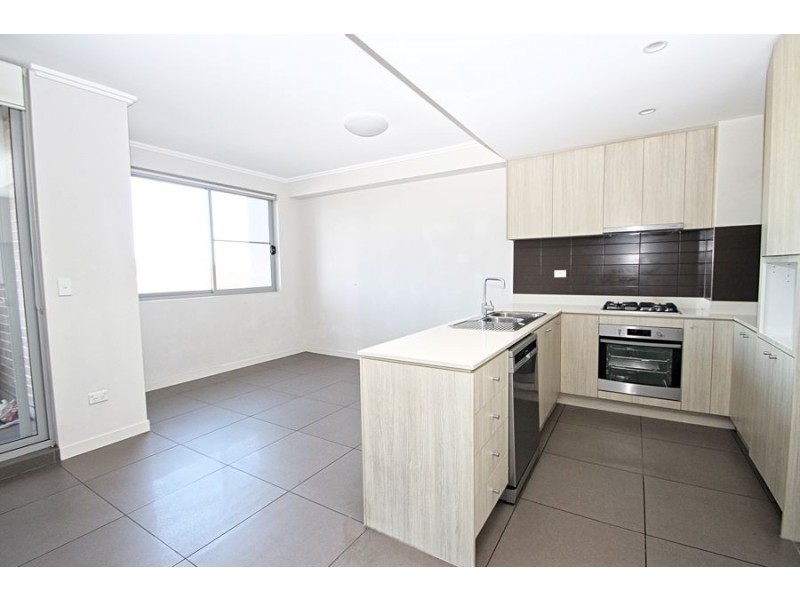 23/8-12 Kerrs Road, Lidcombe NSW 2141