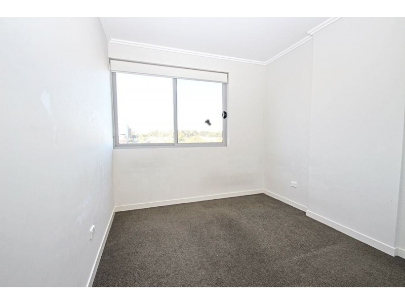 23/8-12 Kerrs Road, Lidcombe NSW 2141