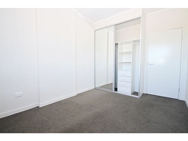 23/8-12 Kerrs Road, Lidcombe NSW 2141