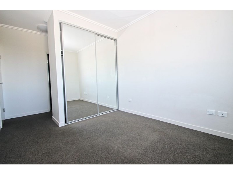 23/8-12 Kerrs Road, Lidcombe NSW 2141