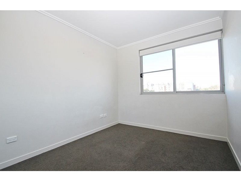 23/8-12 Kerrs Road, Lidcombe NSW 2141