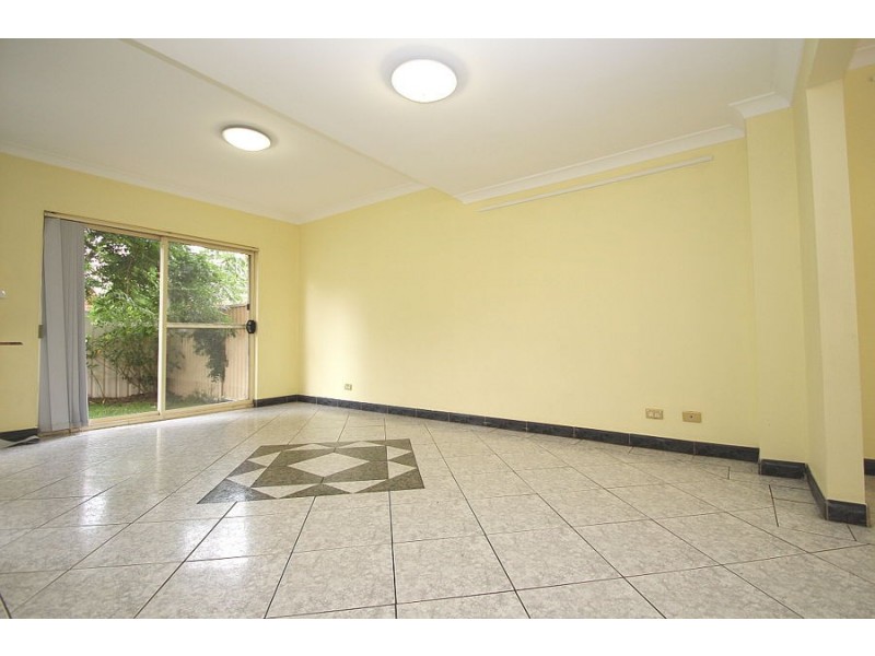 3/28 Bowden Street, North Parramatta NSW 2151